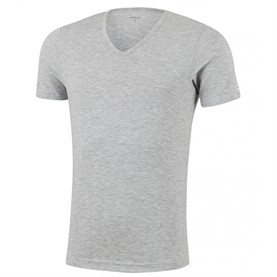 Camiseta Térmica 1351606 Impetus Hombre color gris