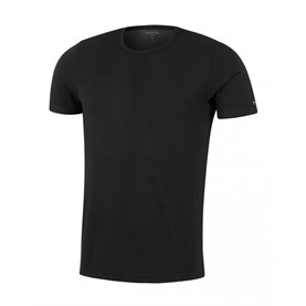 Camiseta Térmica 1383606 Impetus Hombre color negro