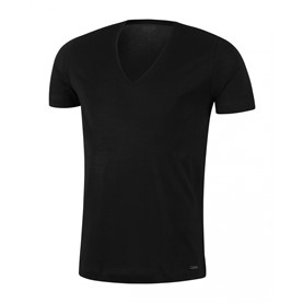 Camisetas Luxury 3005B32 Impetus Hombre color negro
