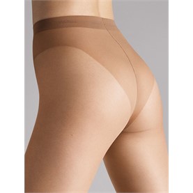 Pantys Wolford Luxe 9 Tights 17028