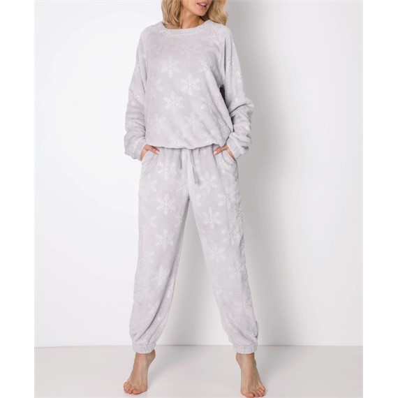 Pijama Aruelle Betsy