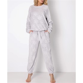 Pijama Aruelle Betsy