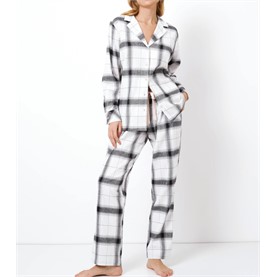 Pijama Aruelle Catalina