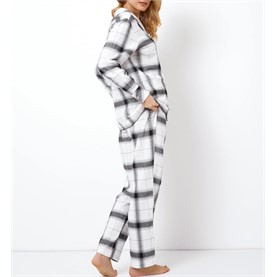 Pijama Aruelle Catalina