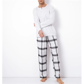 Pijama Aruelle Cooper