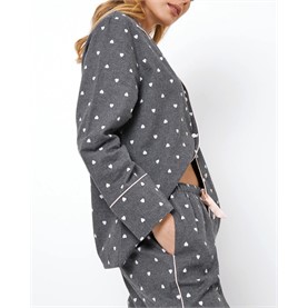 Pijama Aruelle Joy