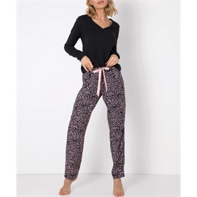 Pijama Aruelle Blair