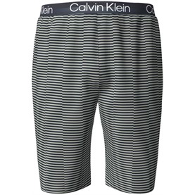 Pijama Calvin Klein NM2183E