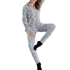 Pijama Barandi Charlie-12