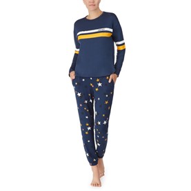 Pijama DKNY Dive Star 2822485