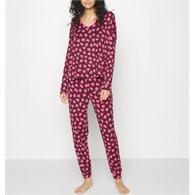 Pijama DKNY Mulberry 2822496F