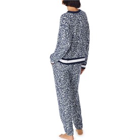 Pijama DKNY Y2922672