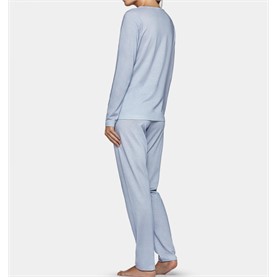 Pijama Impetus Essence de lencería Bonet