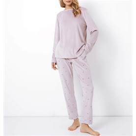 Pijama Aruelle Izzie