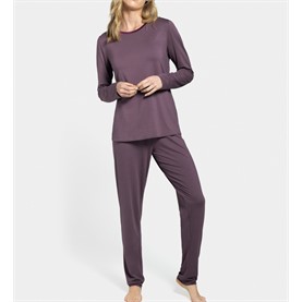 Pijama Impetus Essence violet 8511H87