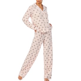 Pijama DKNY Y2722608