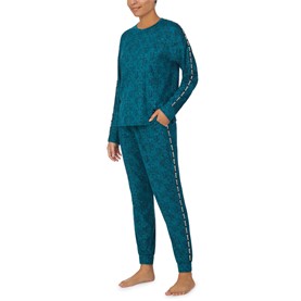 Pijama DKNY  Y2822599