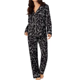Pijama DKNY Y2922601F