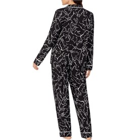 Pijama DKNY Y2922601F - 1