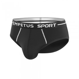 Calçotets Slip Impetus Sport Airflow