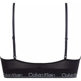 Sostenidor Calvin Klein QF7093E