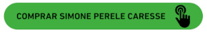 comprar simone perele caresse