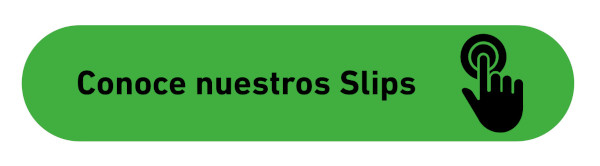 Enlace a Calzoncillos slip de lencería Bonet