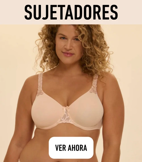 Camisetas de todos los estilos y funcionalidades