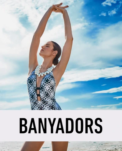 camprar banyadors 2026
