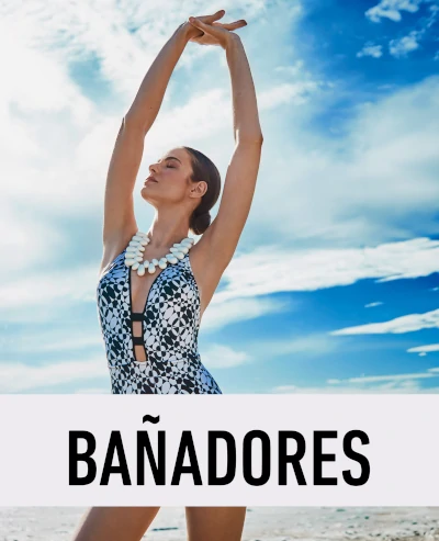 bañadores 2026 Bonet