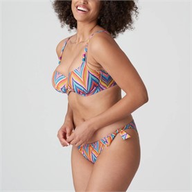 bikini Primadonna tallas grandes