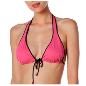 Bikini Red Point reversible