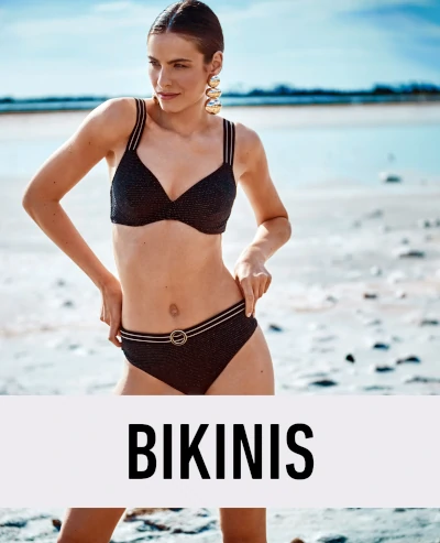 Comprar Bikinis 2026