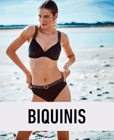 comprar biquinis 2026