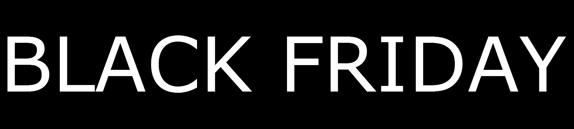 Ofertas Black Friday. Pijamas, batas, camisetas de lana y mucho más. ¡Compra ahora!