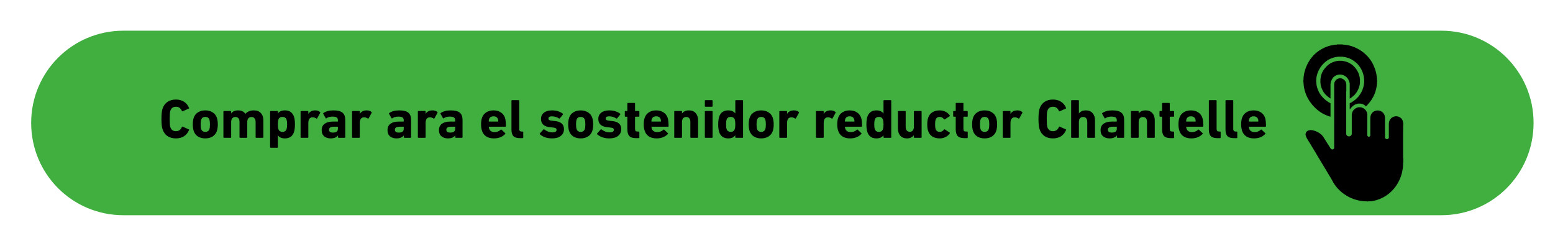 sostenidors reductors chantelle