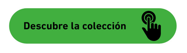 Colección pijamas Munich