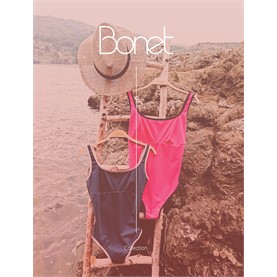 biquinis i banyadors Bonet