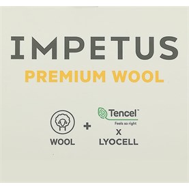 impetus llana