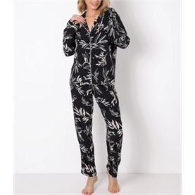 pijama gabrielle