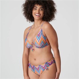 bikini primadonna