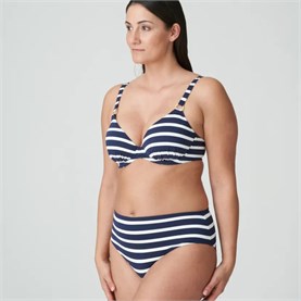 bikini primadonna