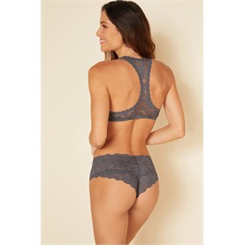 short cosabella