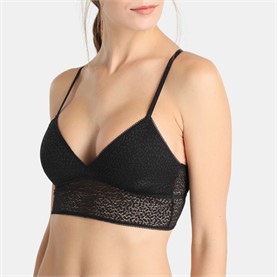 sostenidor DKNY