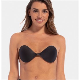 sujetadores Magic BodyFashion