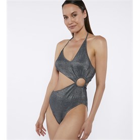 tankini red point 2024