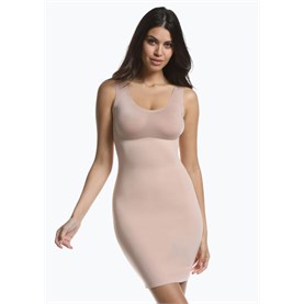 Vestido Magic BodyFashion