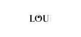 LOU Lencería