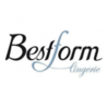 Bestform