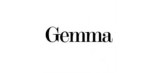 Gemma